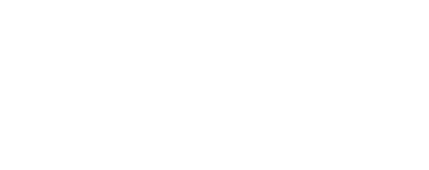 Innovation from LITHOGRAPHY NIKON TEC CORPORATION