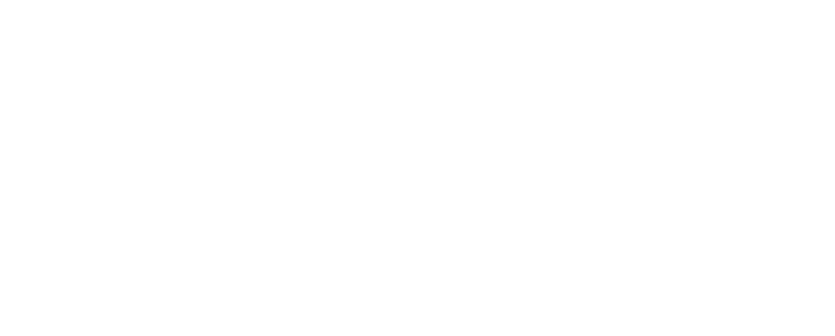 1人1人が輝ける場所