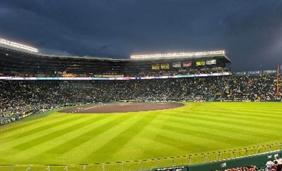 BtoBセールス　鈴木 達也さん