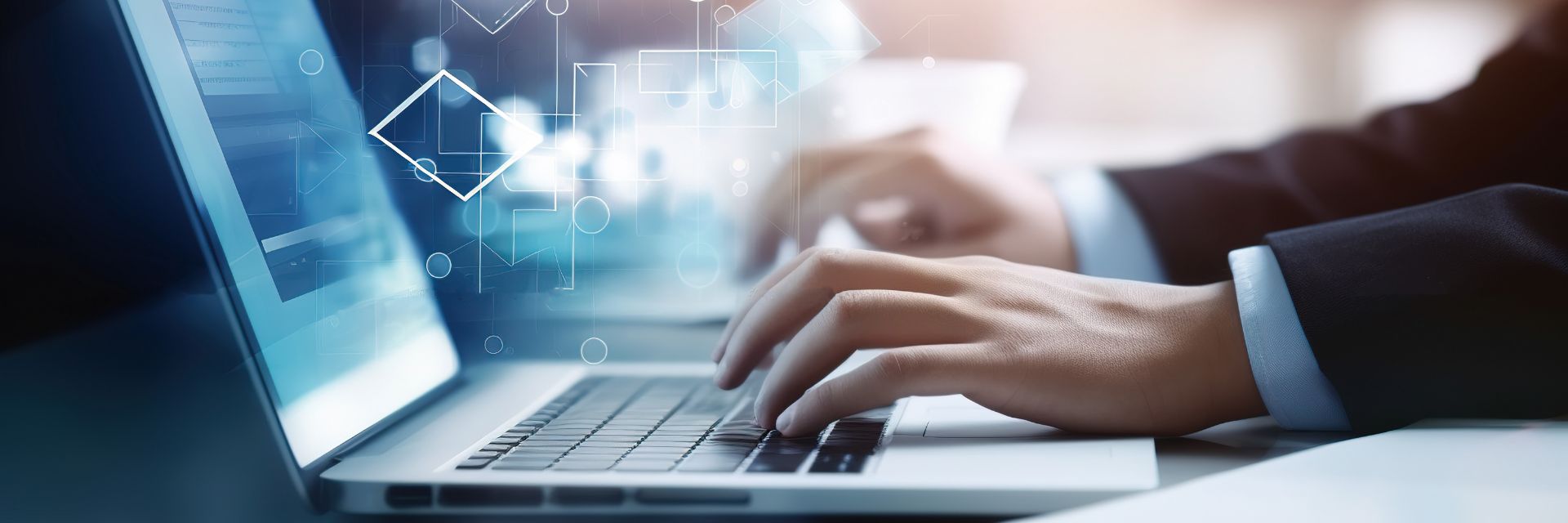 お客様ポータル AnaproS＋user